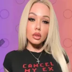 Bunnie Xo Age: Decoding the Enigma