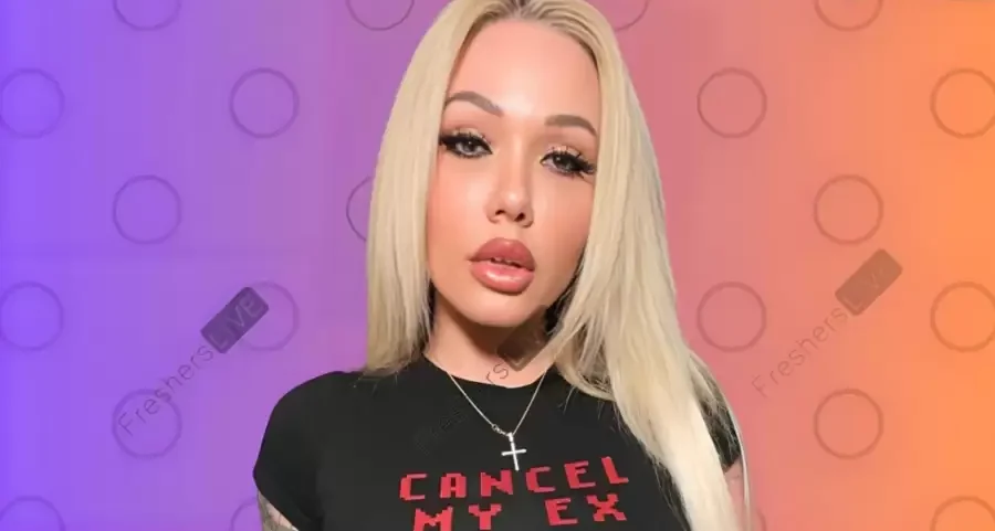 Bunnie Xo Age: Decoding the Enigma