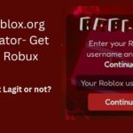 Hiperblox.org