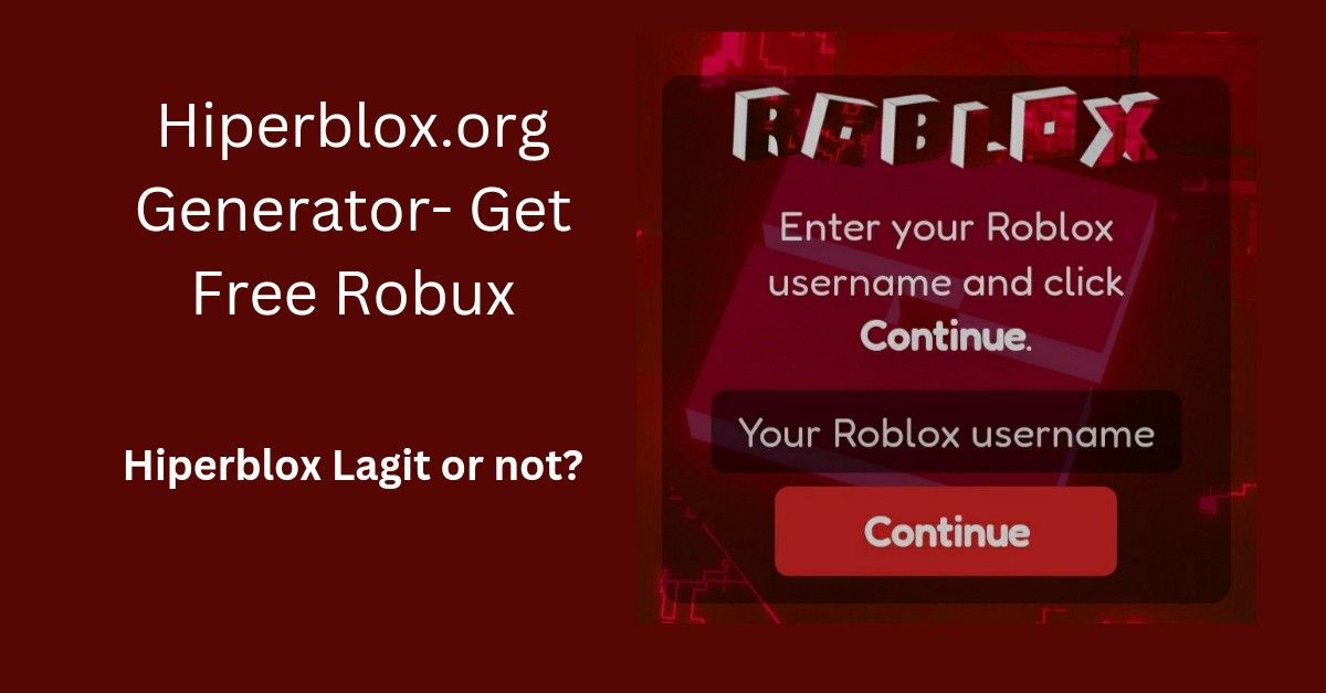 Hiperblox.org