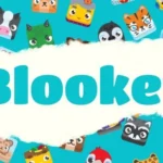 Blooket