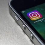 Unlocking Instagram Growth with IgFollower Net: A Detailed Guide