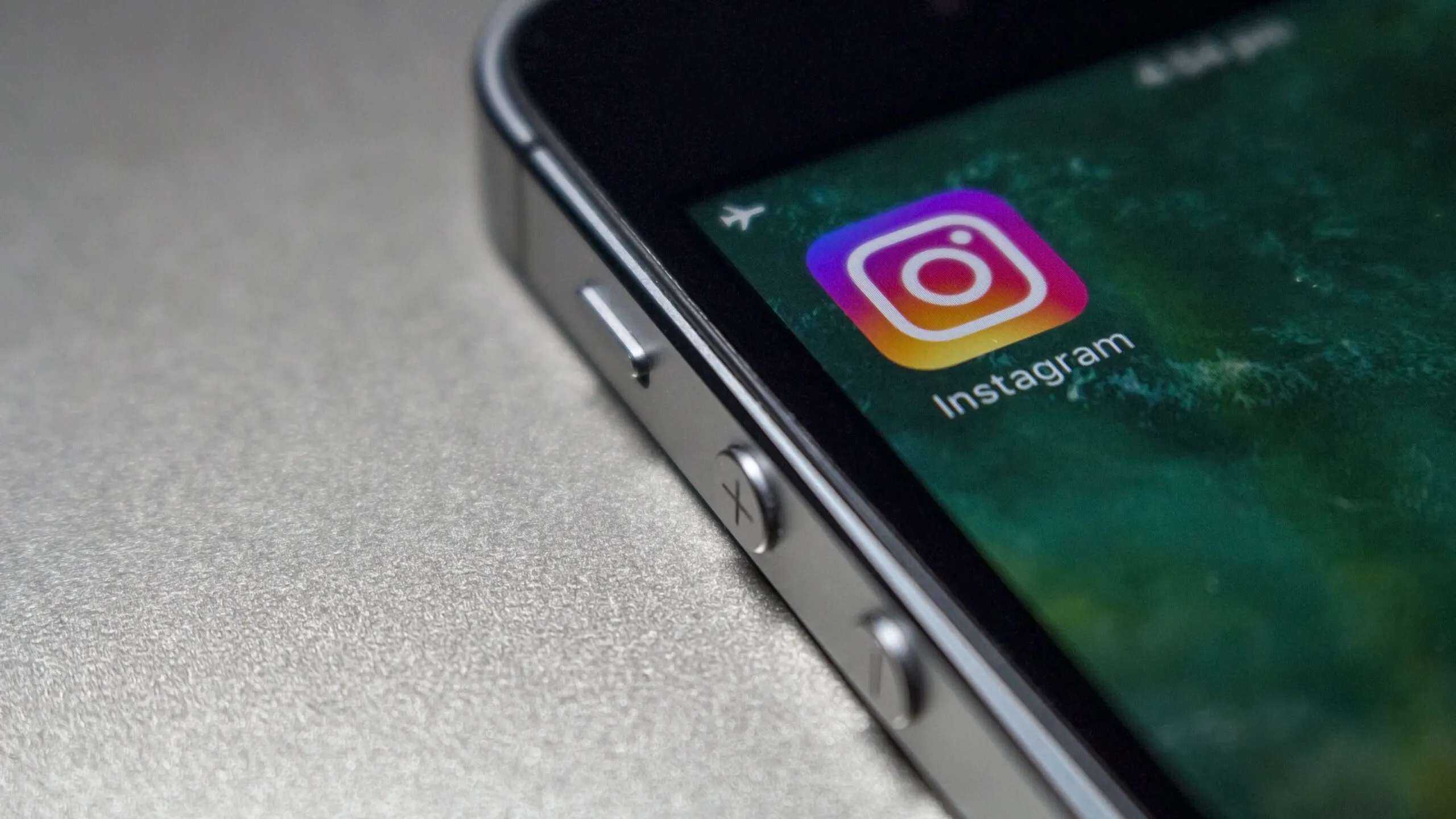 Unlocking Instagram Growth with IgFollower Net: A Detailed Guide