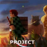Project Slayers Trello: Unveiling the Gaming Secrets