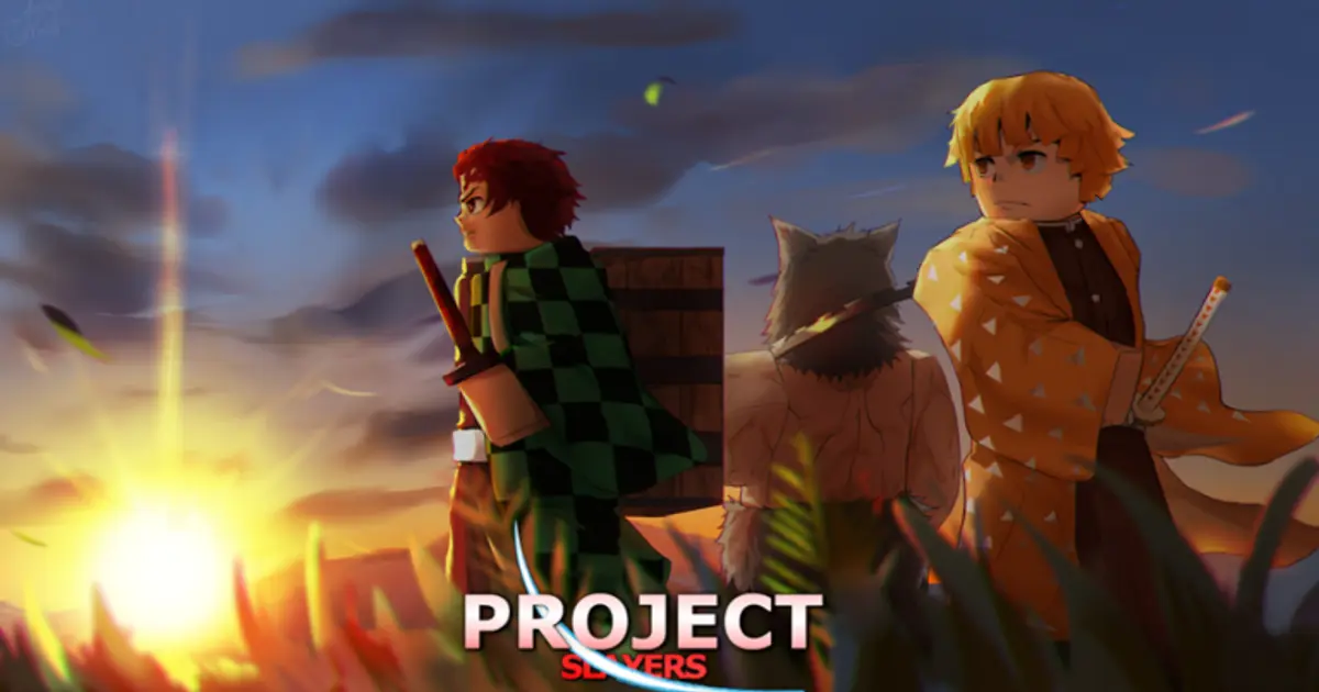 Project Slayers Trello: Unveiling the Gaming Secrets