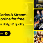 Moviekids: Exploring the World of Free Streaming
