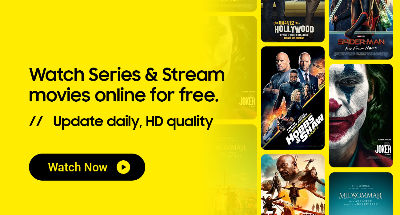 Moviekids: Exploring the World of Free Streaming