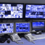 cctv-screens