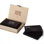 clamshell-Business-Card-Boxes-2-1