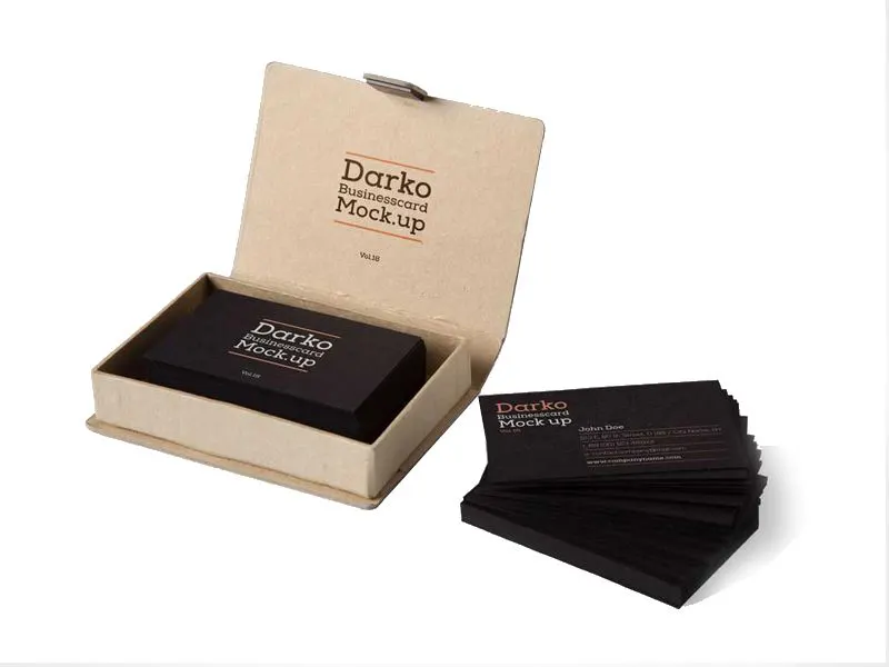 clamshell-Business-Card-Boxes-2-1