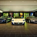 Rent a Car Dubai