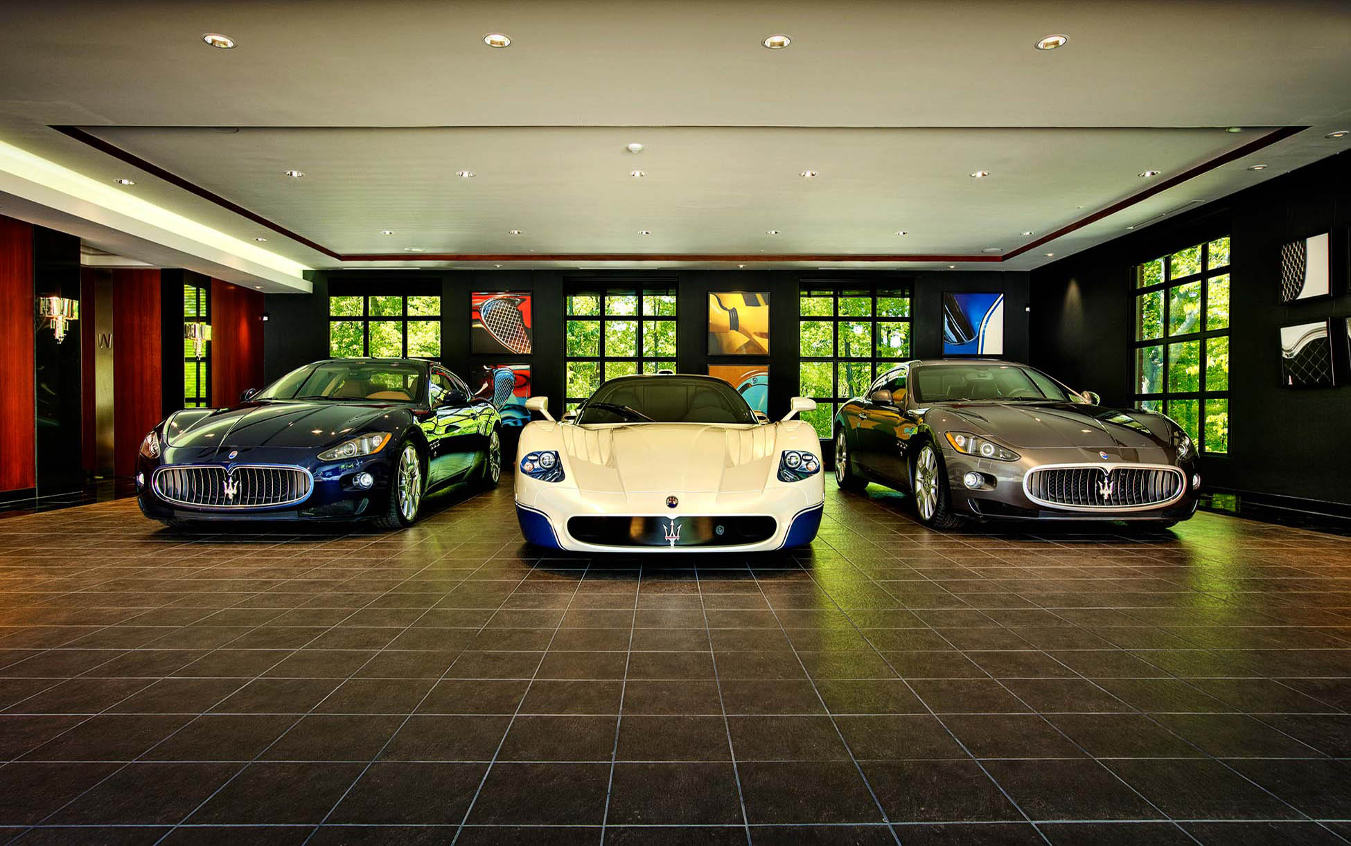 Rent a Car Dubai