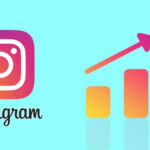Cookape: Unleashing the Power of Genuine Instagram Growth