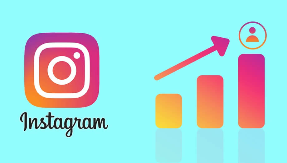 Cookape: Unleashing the Power of Genuine Instagram Growth