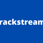 Unlocking the Game: Crackstreams and the World of Free Sports Streams