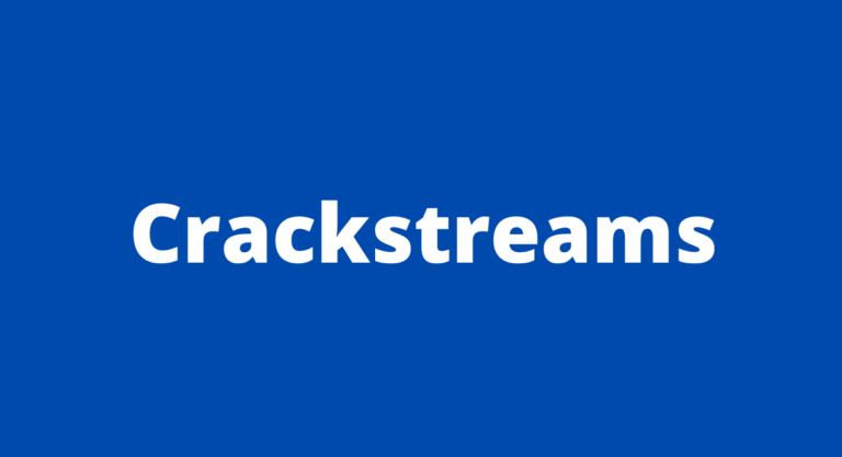Unlocking the Game: Crackstreams and the World of Free Sports Streams