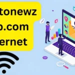Cryptonewzhub.com Internet: All About Crypto