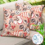 cushions dubai