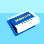 custom-magnetic-closure-boxes