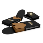 sleeve cigarette boxes