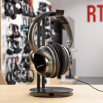 The Monoprice 110010: Affordable Excellence in Over-Ear Headphones