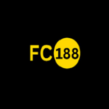 FC188