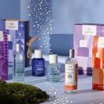 Beyond Beauty: Unveiling the Secrets of a Premium Body Shop
