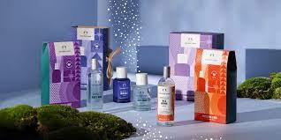 Beyond Beauty: Unveiling the Secrets of a Premium Body Shop