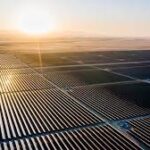 jinko solar panels