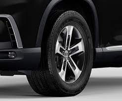 TIS Off WHeels