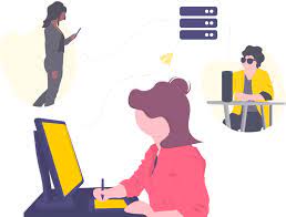PPC management services Nottingham