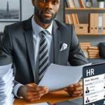 BEST Recruitment Agencies