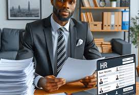 BEST Recruitment Agencies