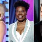 Celebrity news and entertainment