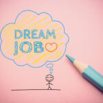 Unlocking Opportunities at jankari00.com: Private Company Jobs and More