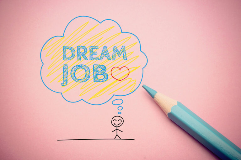 Unlocking Opportunities at jankari00.com: Private Company Jobs and More