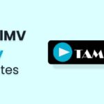 Embracing the Freedom with TamilMV Proxy