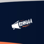 Eehhaaa Login: Navigating the Digital Gateway