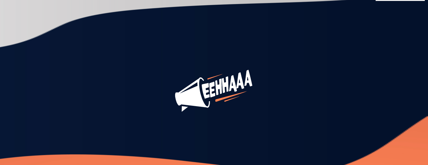 Eehhaaa Login: Navigating the Digital Gateway