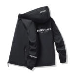 essentials-jacket-4