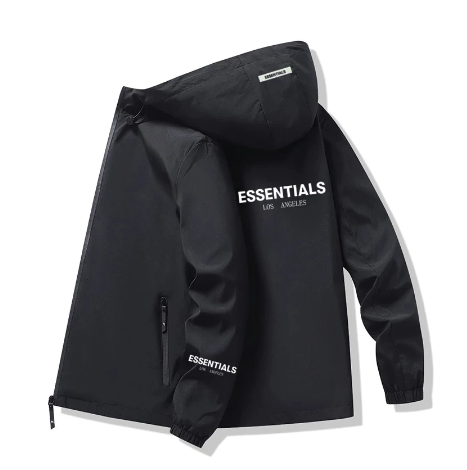 essentials-jacket-4