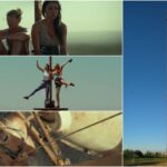 B67 TV Tower: Unraveling the Connection Between Reality and Cinema