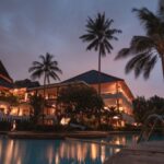 45.907.430 Ltda Oriente Palace Hotel Rio Verde: Unraveling Business Details