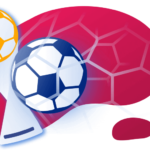 World Cup bookmaker odds