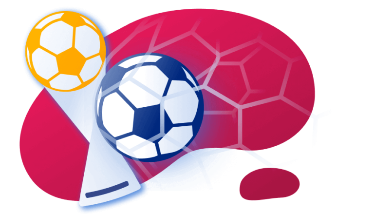 World Cup bookmaker odds