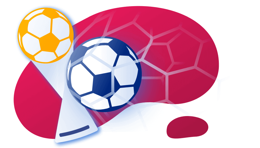World Cup bookmaker odds