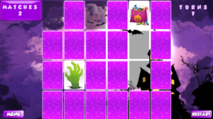 Google Memory Game: Boost Your Brainpower While Having Fun