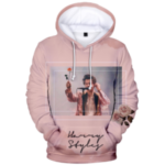 harrystylemerch