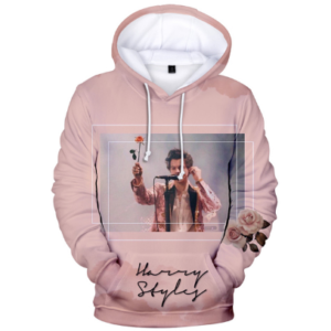 harrystylemerch