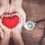 Manage Your cholesterol